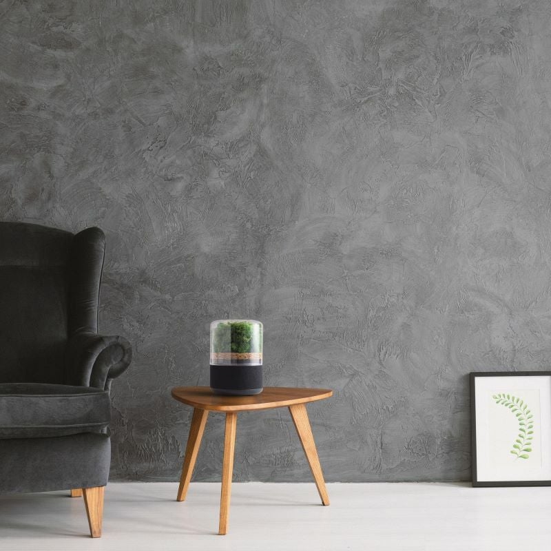 briiv Air cleaner <br>ブリーブ 空気清浄機 <br>BV-0001