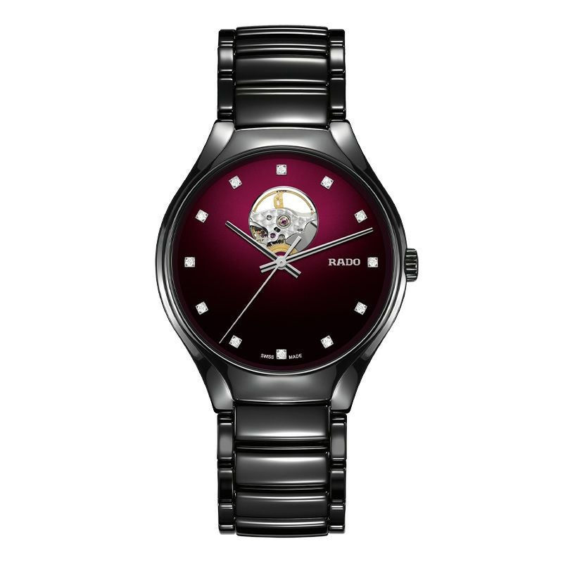RADO True Secret <br>ラドー トゥルー シークレット <br>R27107742