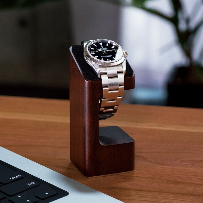 M.SCOOP,イメージ