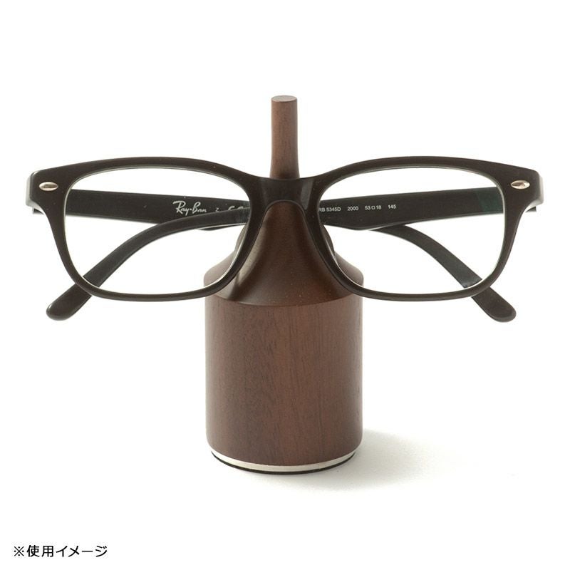 エム・スコープ グラスプレイス チェリー 201-111