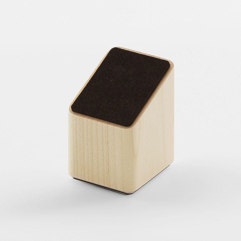 エム・スコープ モバイル キャッチャー: N / メープル 203-002