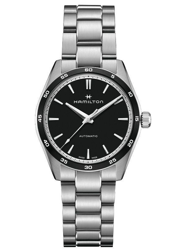 ハミルトン ジャズマスター｜時計・腕時計の通販サイトBEST ISHIDA