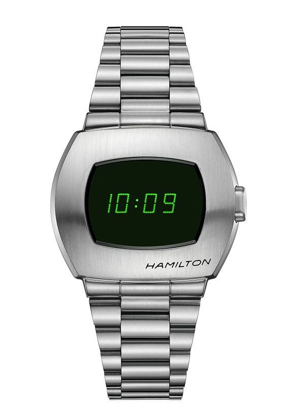 ハミルトン アメリカン クラシック｜時計・腕時計の通販サイトBEST