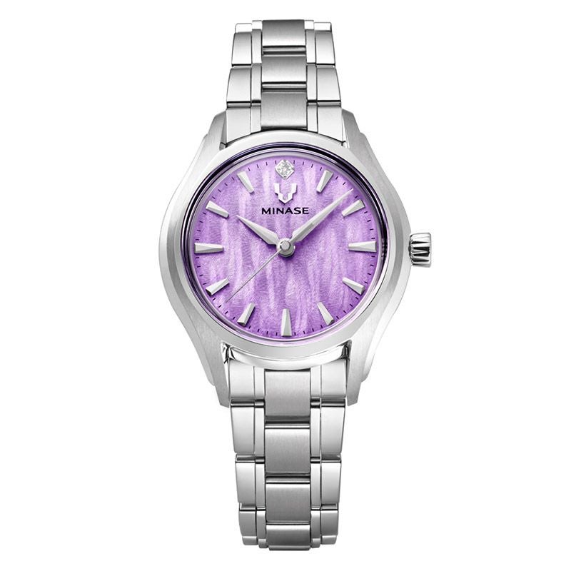 MINASE Luna Arch Bracelet ミナセ ルナ アーチ ブレスレット UG01