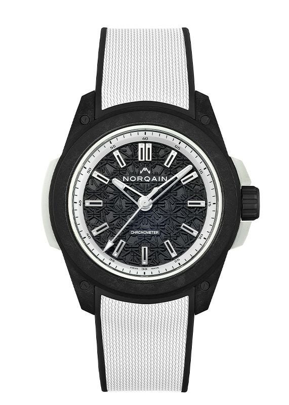 NORQAIN WILD ONE JAPAN SPECIAL EDITION ノルケイン ワイルドワン