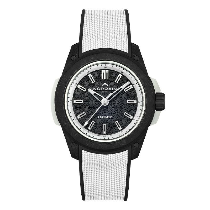 NORQAIN WILD ONE JAPAN SPECIAL EDITION ノルケイン ワイルドワン