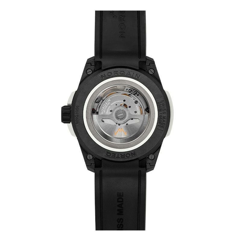 NORQAIN WILD ONE JAPAN SPECIAL EDITION ノルケイン ワイルドワン