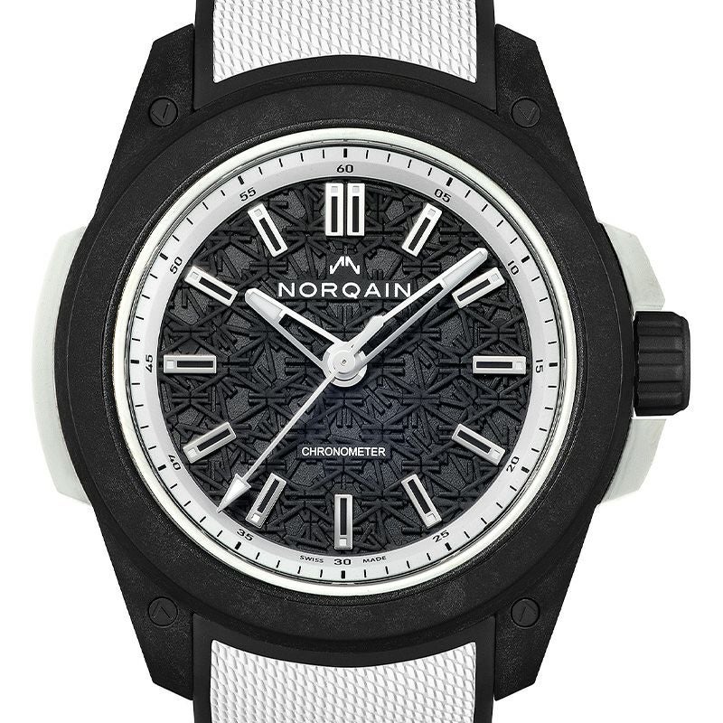 NORQAIN WILD ONE JAPAN SPECIAL EDITION ノルケイン ワイルドワン