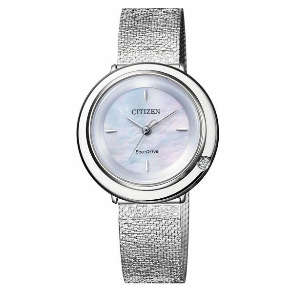 CITIZEN L Ambiluna Collection シチズン エル アンビリュナ