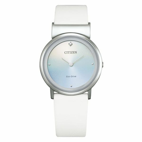 CITIZEN L Ambiluna Collection シチズン エル アンビリュナ