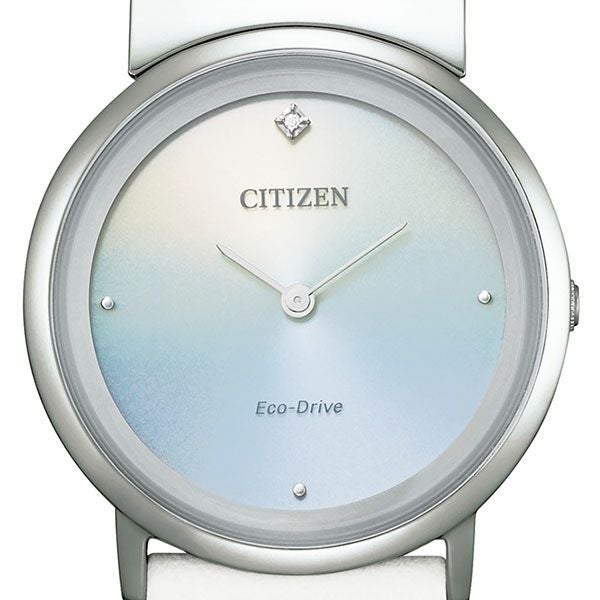 CITIZEN L Ambiluna Collection シチズン エル アンビリュナ