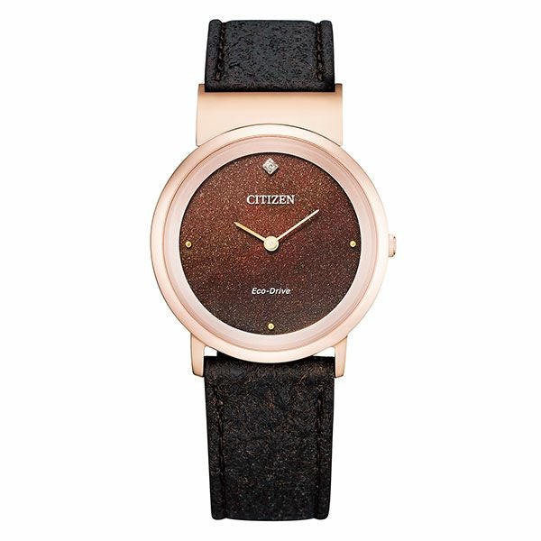 CITIZEN L Ambiluna Collection シチズン エル アンビリュナ