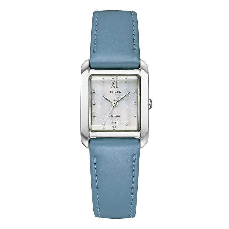 CITIZEN L SQUARE Collection シチズン エル スクエア コレクション