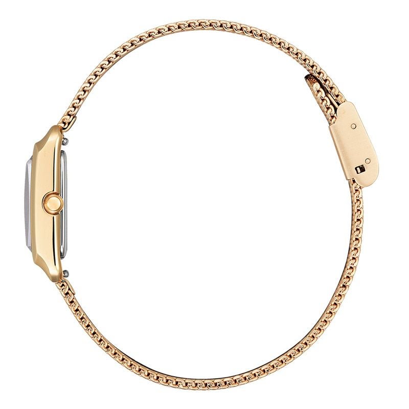 CITIZEN L SQUARE Collection シチズン エル スクエア コレクション