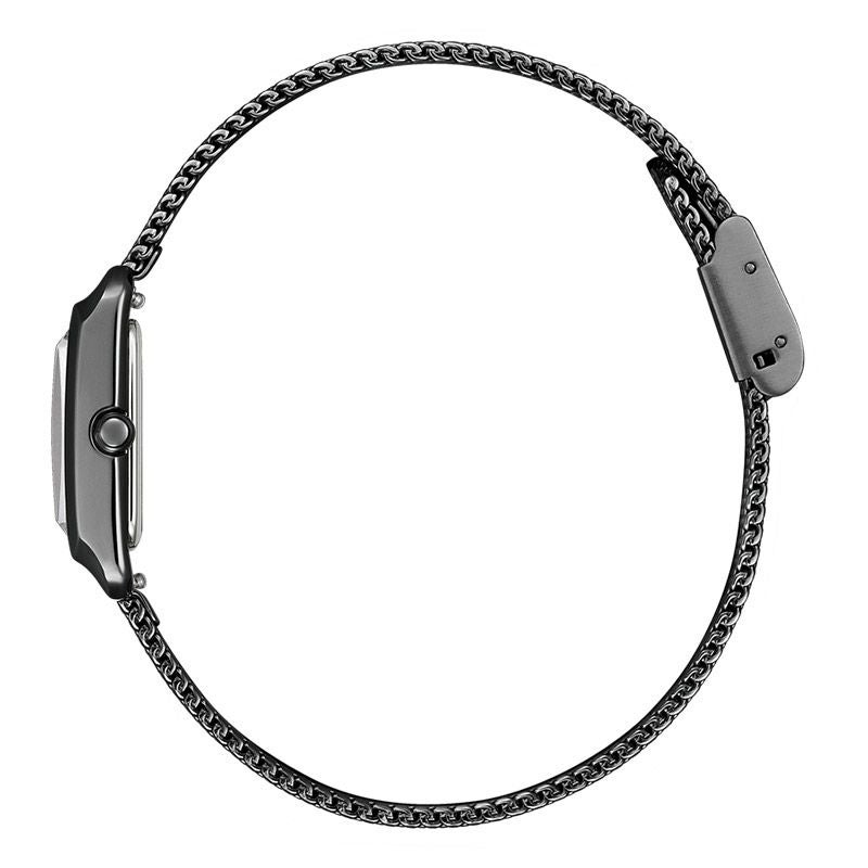 CITIZEN L SQUARE Collection シチズン エル スクエア コレクション