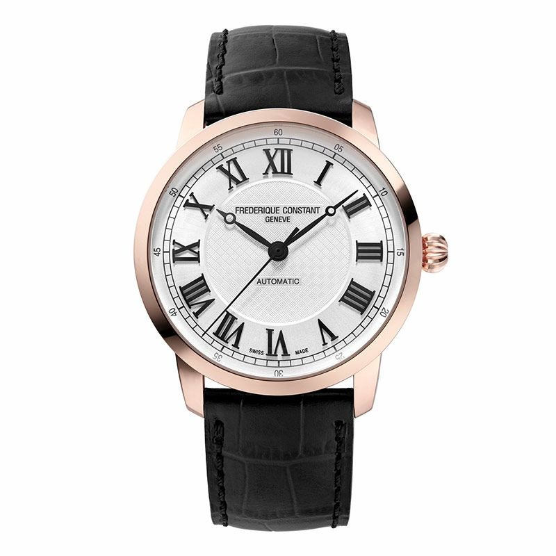 FREDERIQUE CONSTANT CLASSICS PREMIER フレデリック・コンスタント