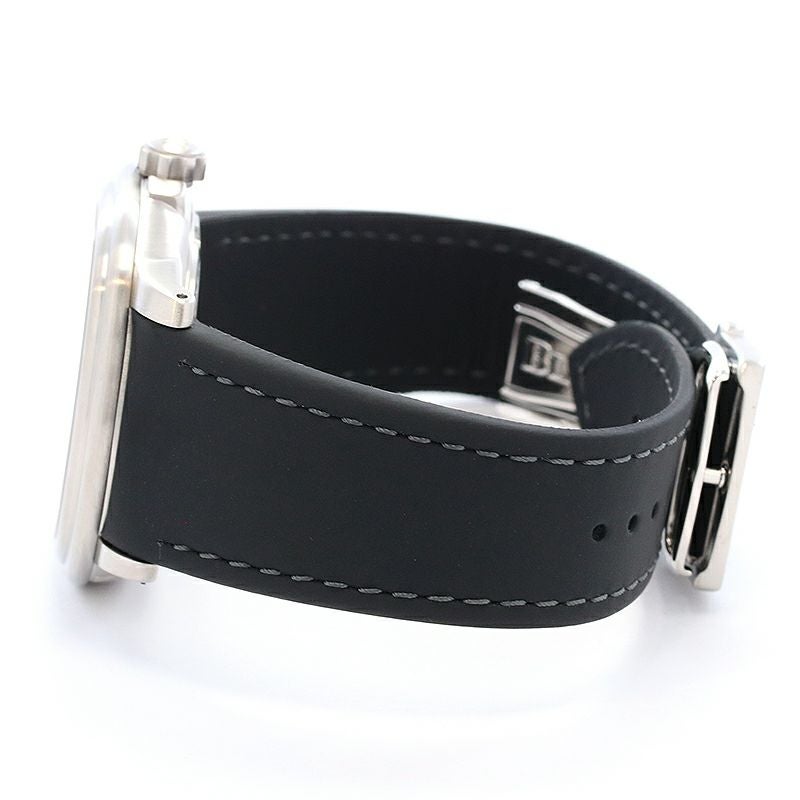 中古】BLANCPAIN LEMAN AQUA LUNG GRANDE DATE ブランパン レマン