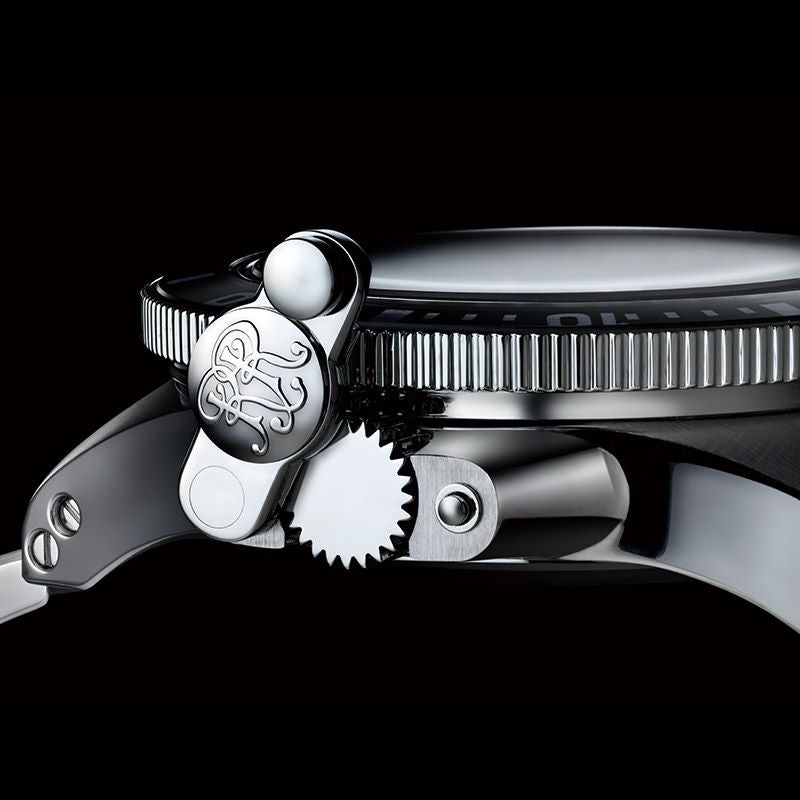 ジムビームハイボール　時計 Zach Edey Purdue Naismith Commemorative Timepiece & Autographed Box Se
