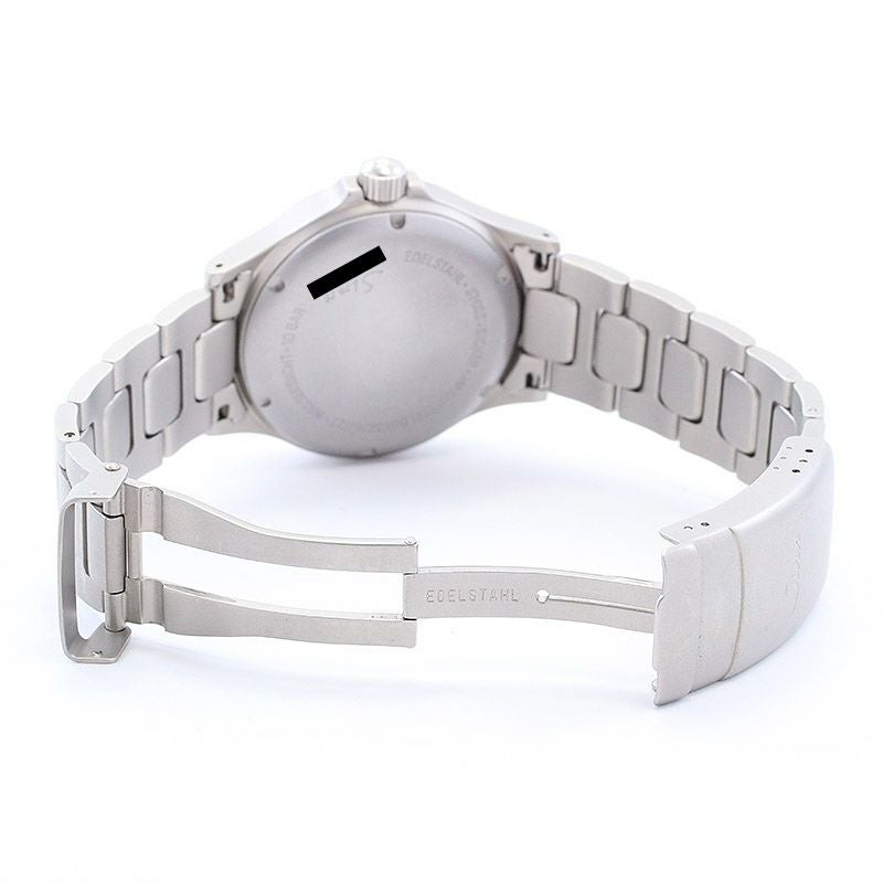 sinn 656 中古 純正ブレスレット 楽天市場】sinn 656の通販