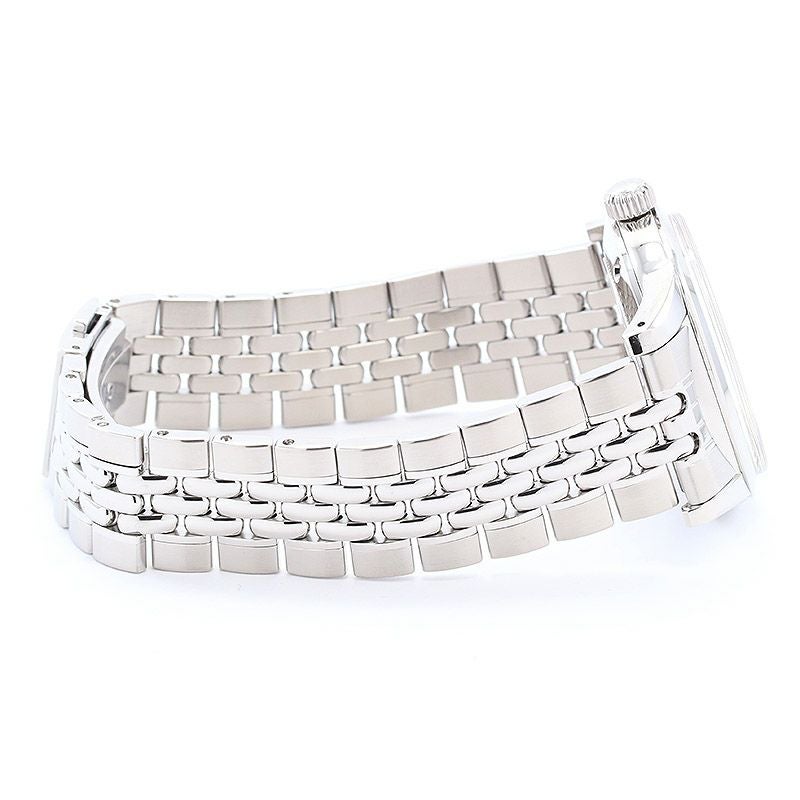 中古】GRAND SEIKO 9S MECHANICAL ELEGANCE COLLECTION グランド