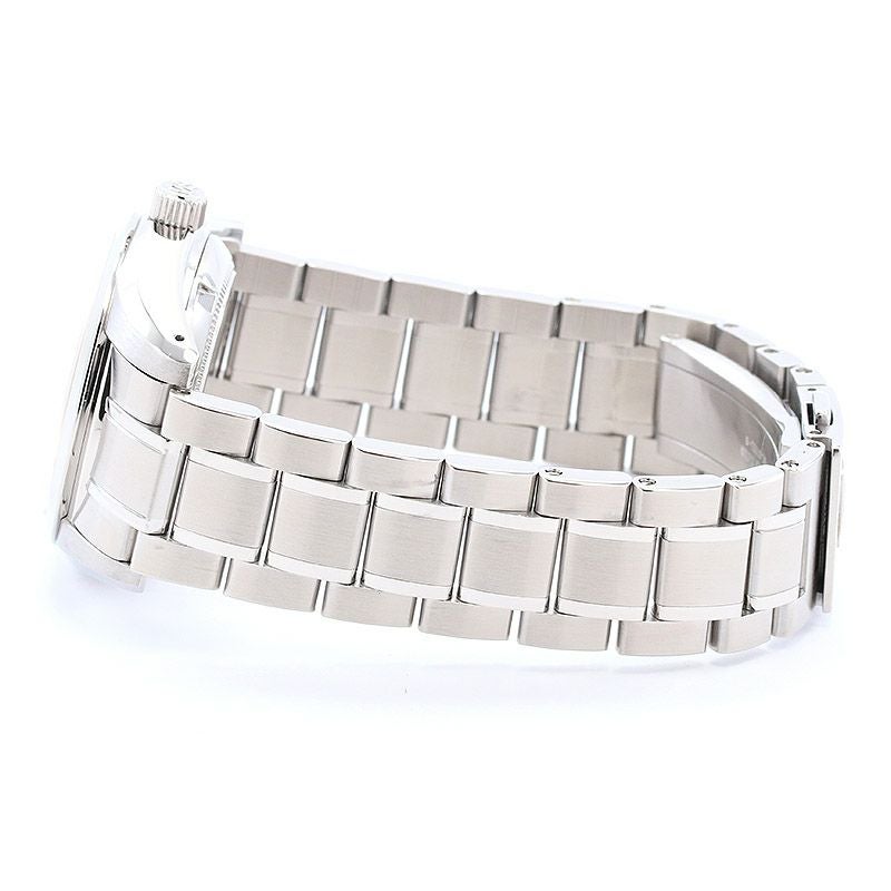 中古】GRAND SEIKO 9S MECHANICAL グランドセイコー 9Sメカニカル
