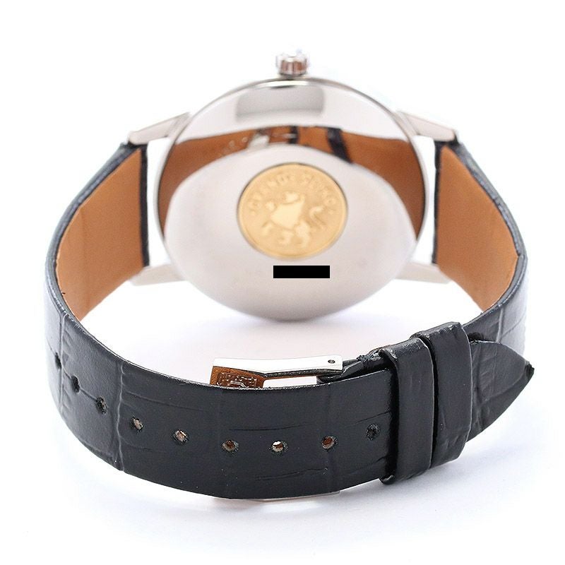 中古】GRAND SEIKO MASTER SHOP LIMITED TO 1960 グランドセイコー