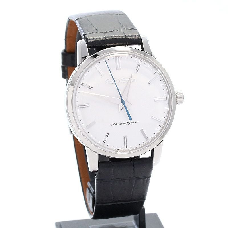 中古】GRAND SEIKO MASTER SHOP LIMITED TO 1960 グランドセイコー