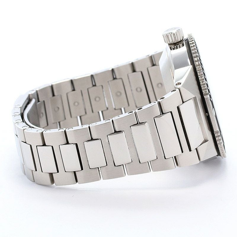 中古】IWC GST AQUATIMER アイ・ダブリュー・シー GSTアクアタイマー