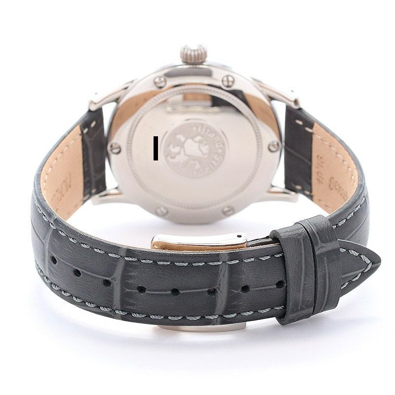 中古】GRAND SEIKO 9S MECHANICAL グランドセイコー 9Sメカニカル