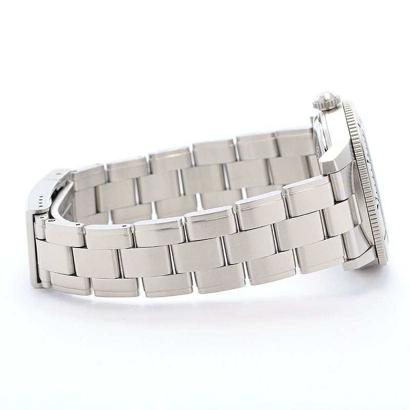 中古】ZODIAC SUPER SEA WOLF ゾディアック スーパーシーウルフ ZO9213