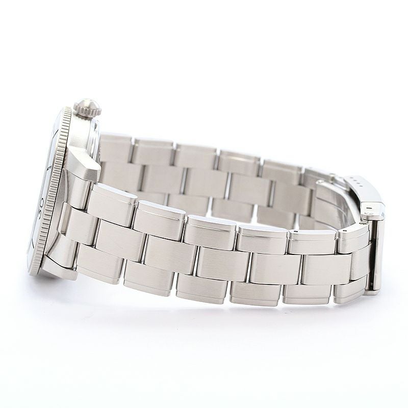 中古】ZODIAC SUPER SEA WOLF ゾディアック スーパーシーウルフ ZO9213