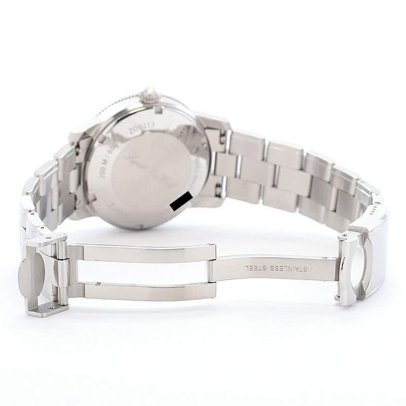 中古】ZODIAC SUPER SEA WOLF ゾディアック スーパーシーウルフ ZO9213