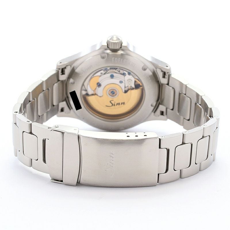 中古】SINN 556 SERISE ジン 556シリーズ 556.A｜ヴィンテージブランド