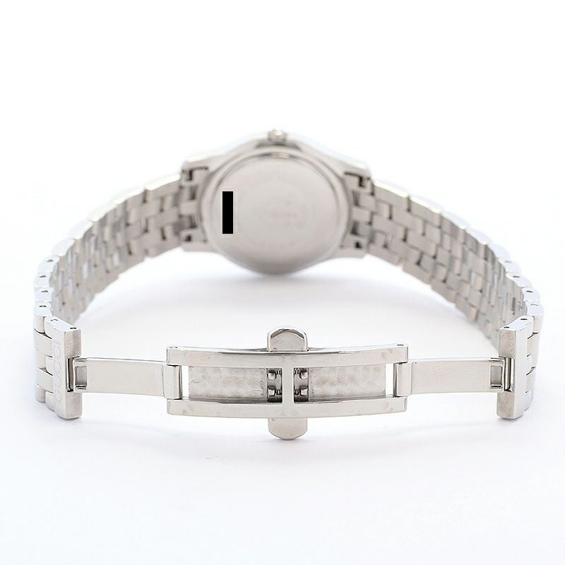 【中古】GUCCI G CLASS <br>グッチ Gクラス <br>YA055508（5500L）