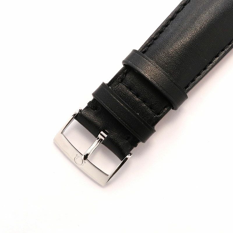 42万円【保証書／箱あり】オメガ OMEGA  [SPECIALITIES PILOT（スペシャリティーズ パイロット）自動巻き メンズ 並行輸入品 OMEGA SPEEDMASTER PILOT オメガ スピードマスター パイロット 332.10