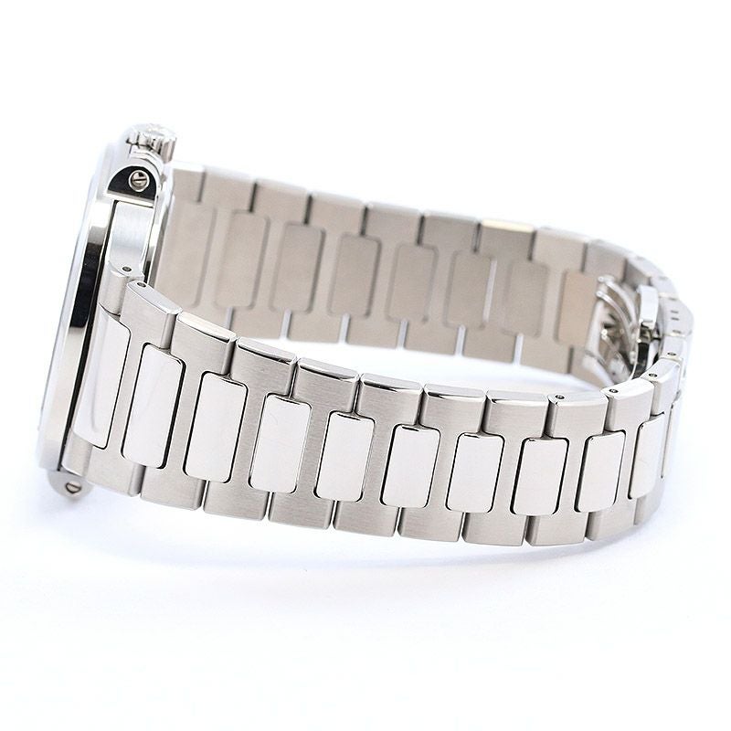 【中古】PATEK PHILIPPE NAUTILUS <br>パテック・フィリップ ノーチラス <br>7118/1A-001