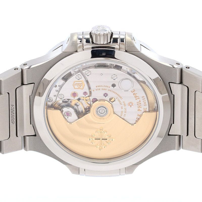 ＳＩＮさま　専用 Patek] ノーチラス 7118 メンズ向け : r/Watches