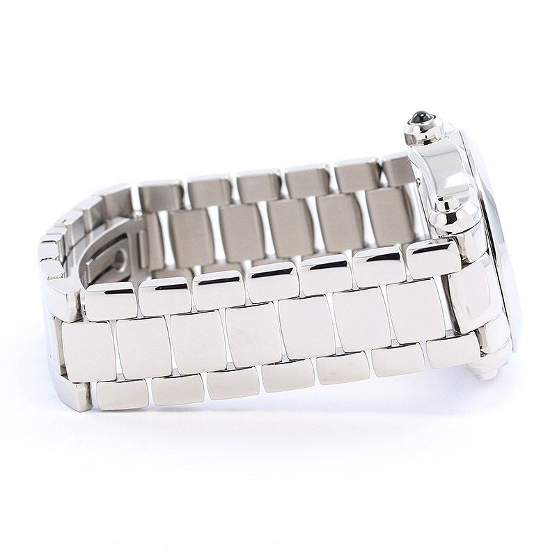 【中古】CHOPARD HAPPY SPORTS MARK II ショパール ハッピースポーツ マークII 278509-3022