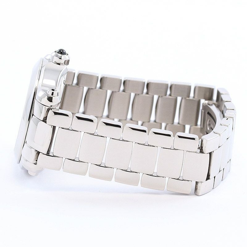 【中古】CHOPARD HAPPY SPORTS MARK II ショパール ハッピースポーツ マークII 278509-3022