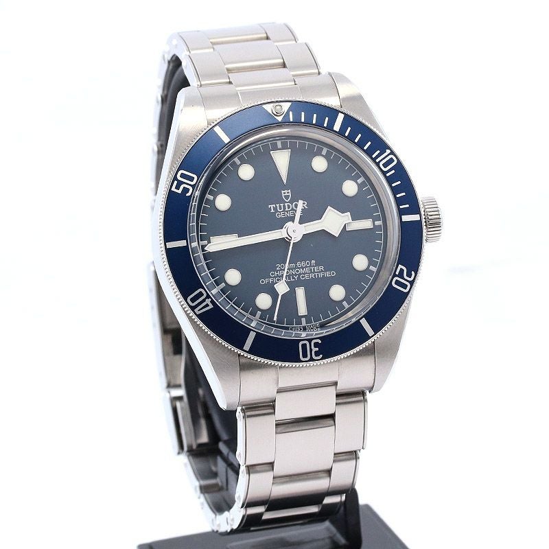 中古】TUDOR BLACK BAY 58 / BLACK BAY FIFTY-EIGHT チューダー