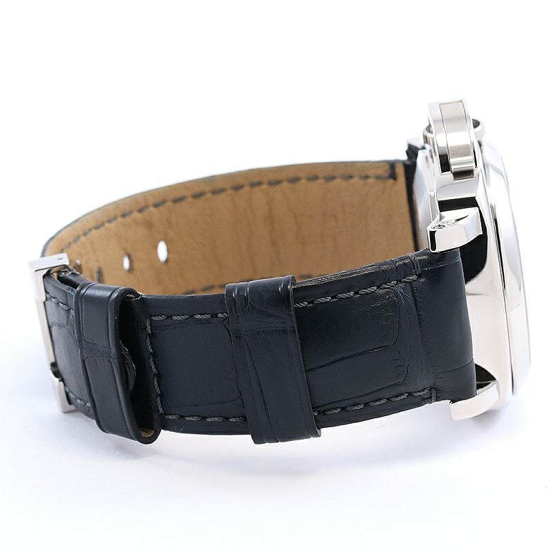 【中古】OFFICINE PANERAI LUMINOR MARINA AUTOMATIC 44MMオフィチーネ・パネライ ルミノール マリーナ オートマティック 44MMPAM00104