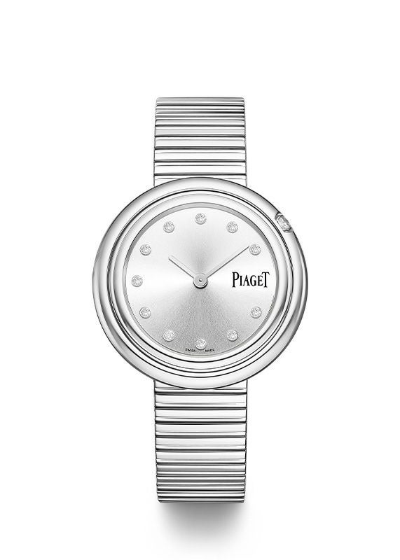 ピアジェ ポシェション ピアジェ(PIAGET) ポセション POSSESSION | ISHIDA新宿 | ブランド