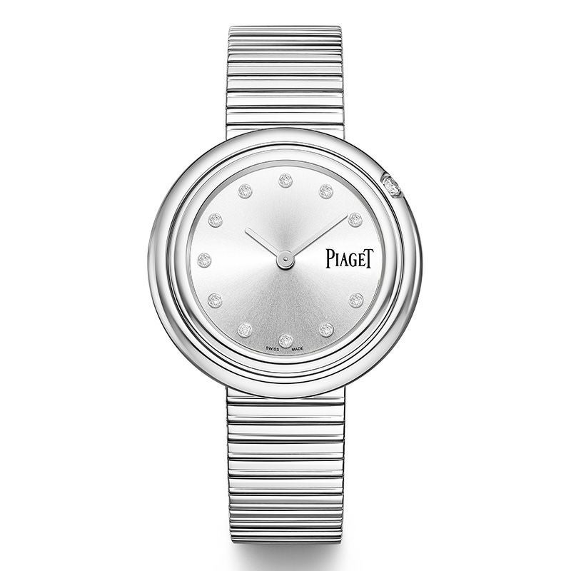 PIAGET POSSESSION <br>ピアジェ ポセション <br>G0A48390