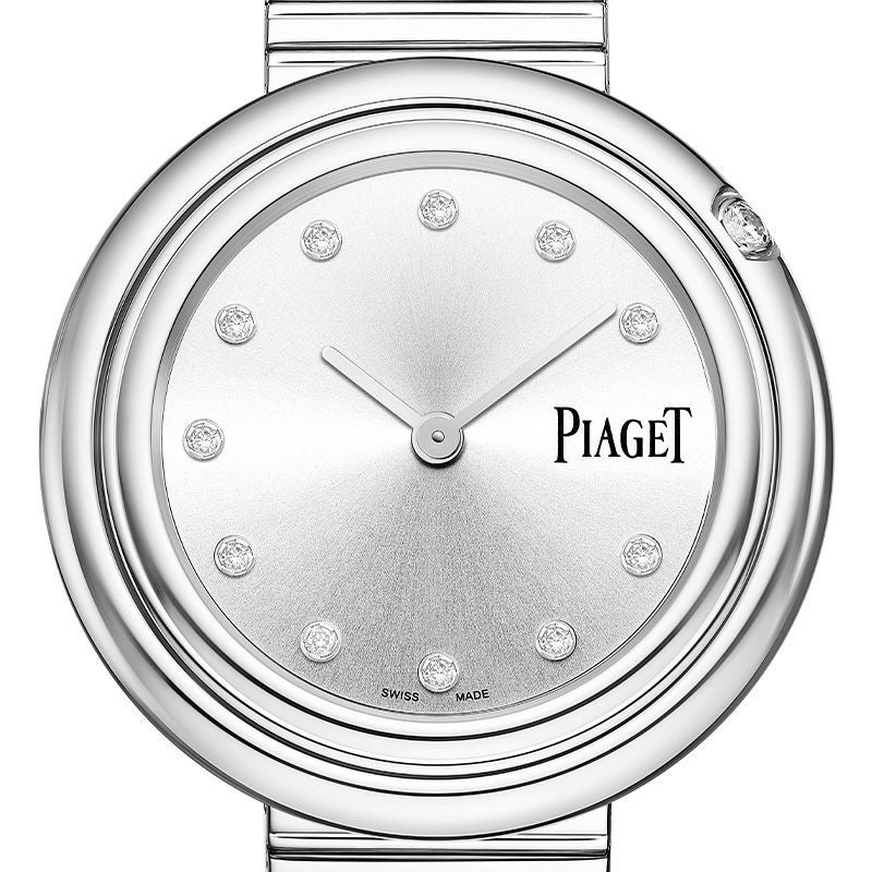 PIAGET POSSESSION <br>ピアジェ ポセション <br>G0A48390