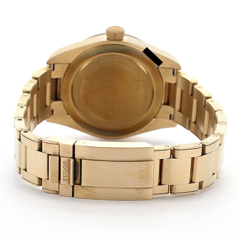 中古】TUDOR BLACK BAY FIFTY-EIGHT BRONZE チューダー ブラックベイ