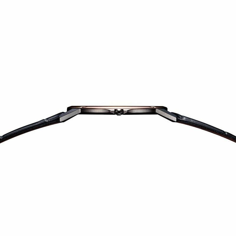 エコ・ドライブ ワン AR5025-08E