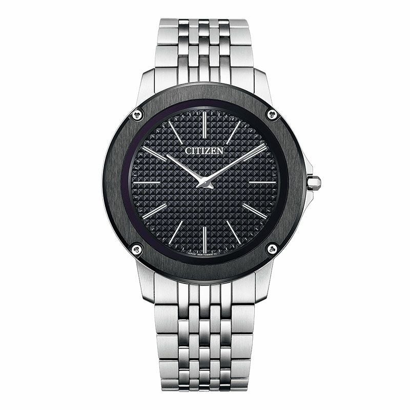 エコ・ドライブ ワン AR5075-69E