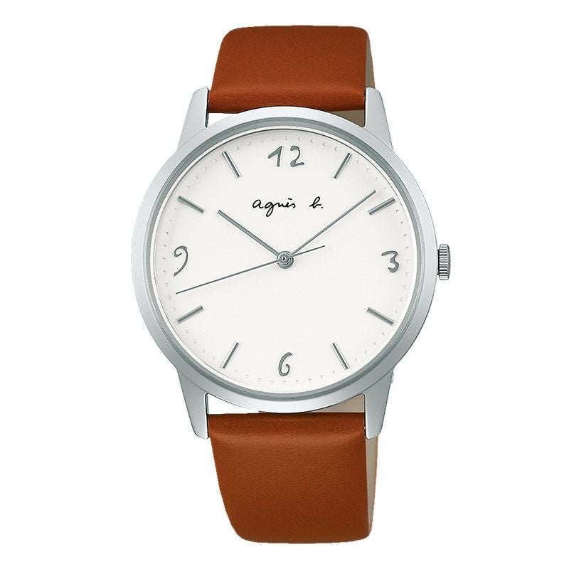 アニエスベー MARCELLO!｜時計・腕時計の通販サイトBEST ISHIDA（正規