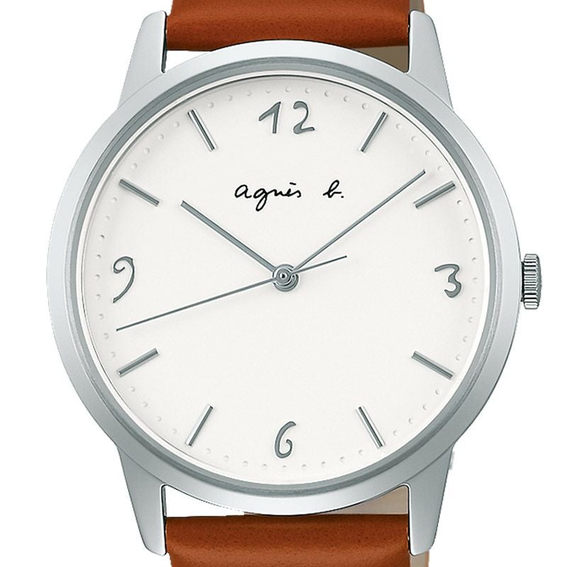 アニエスベー マルチェロ FBSK938