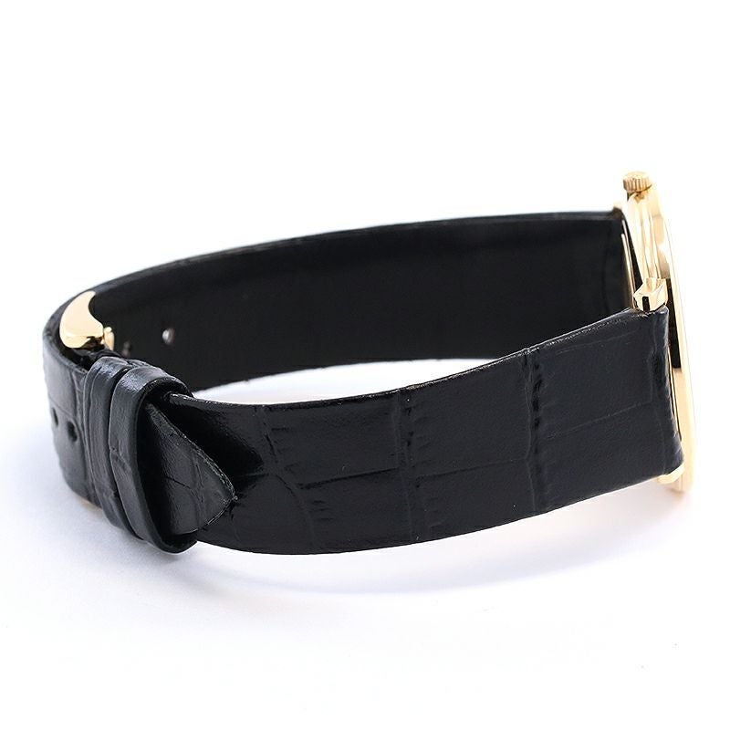 【中古】VACHERON CONSTANTIN PATRIMONYヴァシュロン・コンスタンタン パトリモニー31160/000J-7410